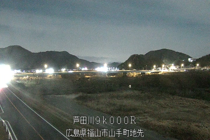 01月01日21時00分