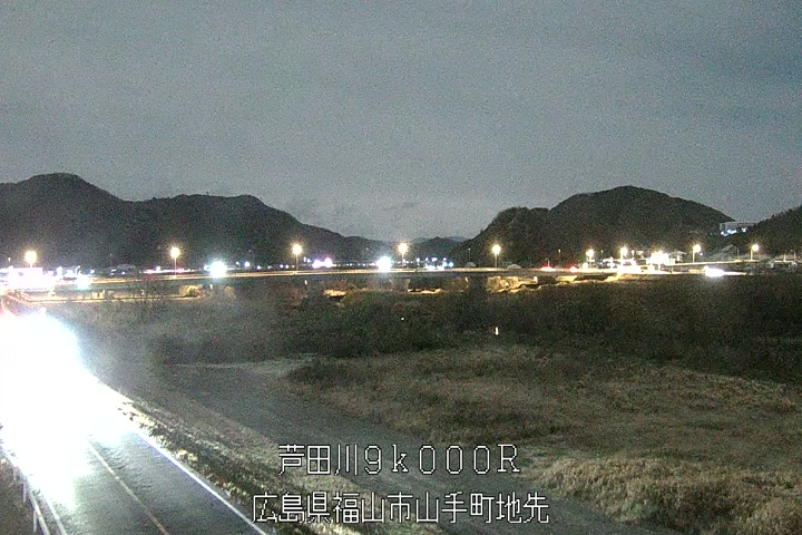 01月01日23時00分