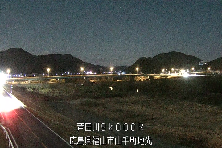 01月02日01時00分