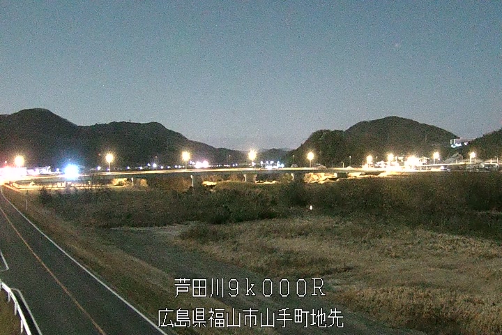 01月02日02時00分
