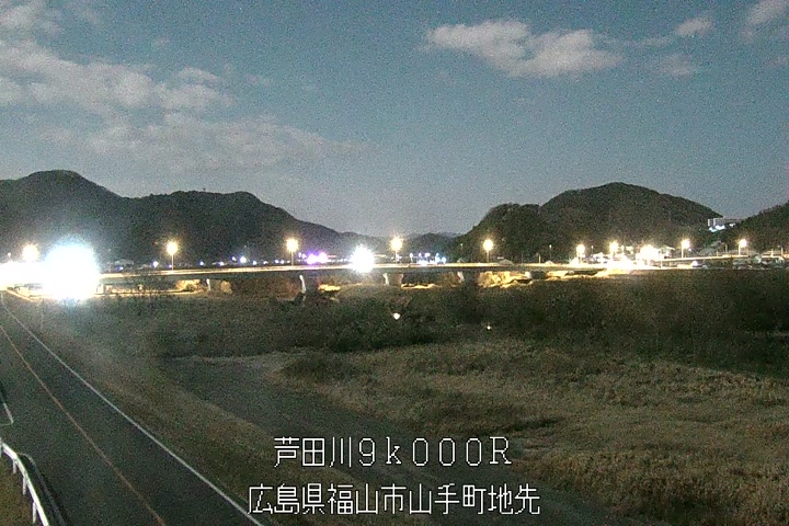 01月02日03時00分