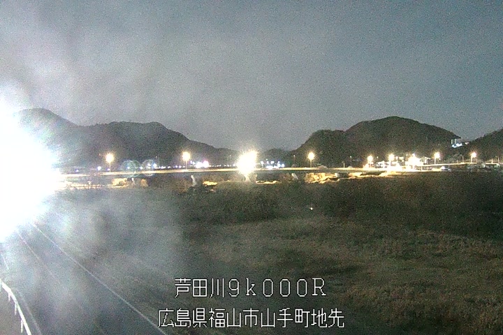 01月02日04時00分