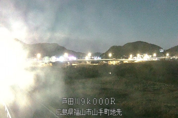 01月02日05時00分