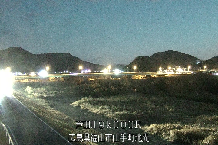 01月02日06時00分