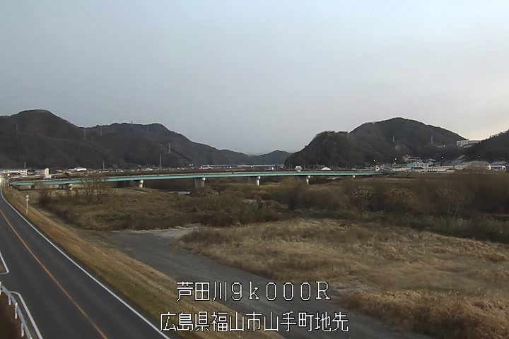 01月02日07時00分