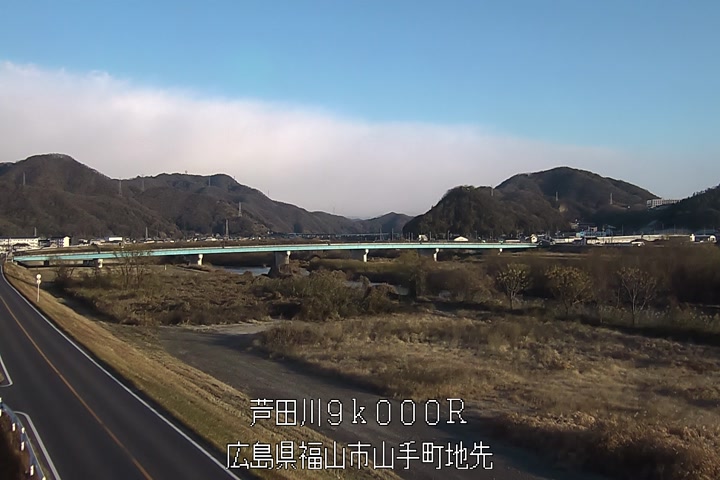 01月02日08時00分