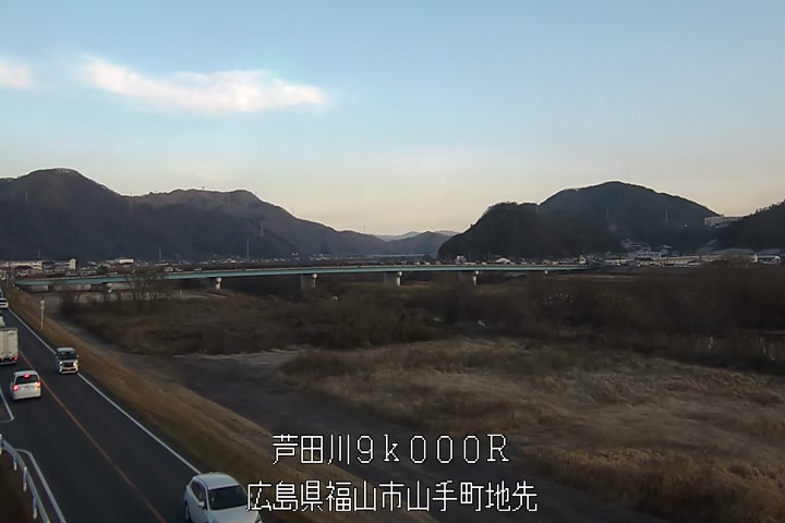 01月07日08時00分