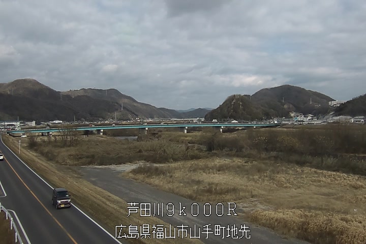 01月09日11時00分