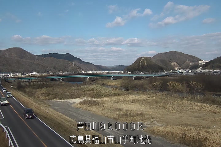 01月09日13時00分