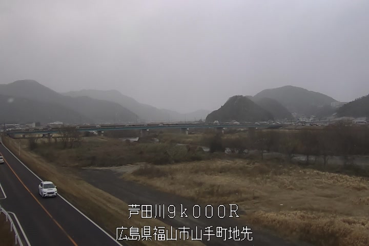 01月11日16時00分