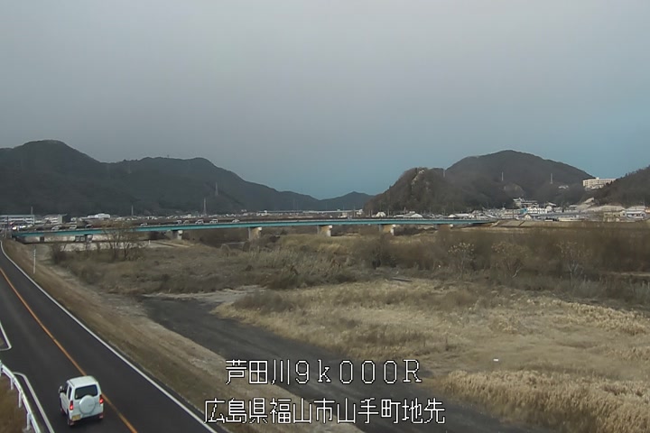 01月11日17時00分