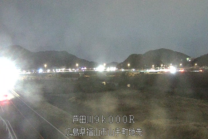 01月11日18時00分