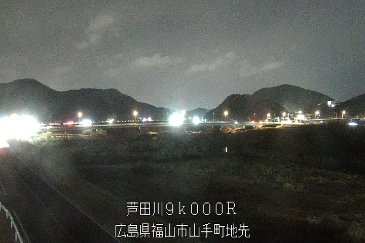 01月11日19時00分