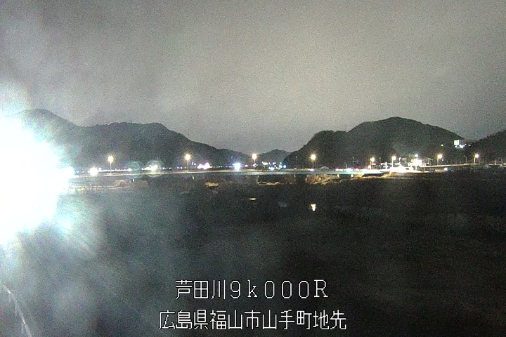 01月11日21時00分