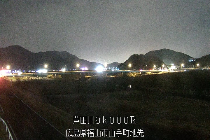 01月11日22時00分