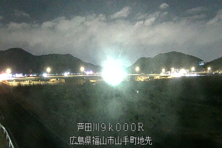 01月11日23時00分