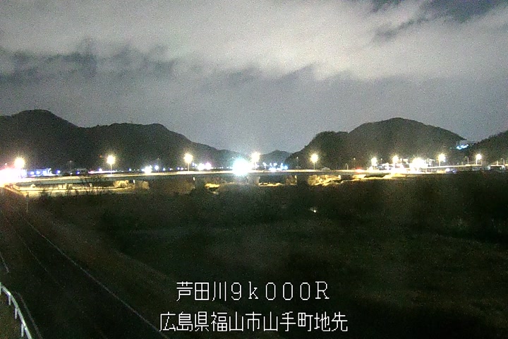 01月12日00時00分