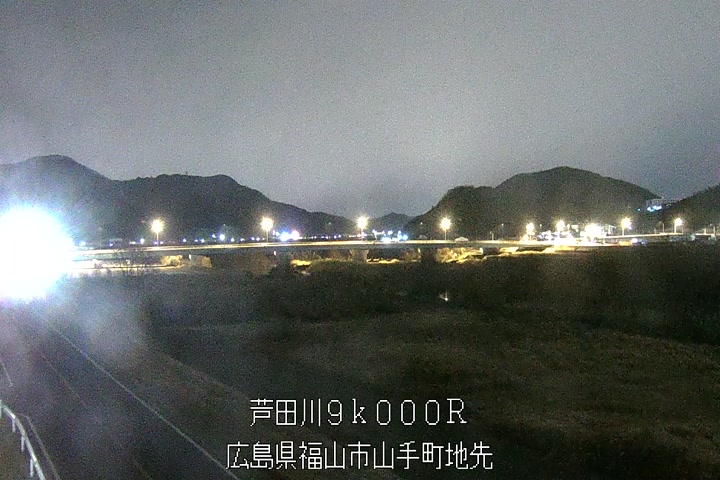01月12日02時00分