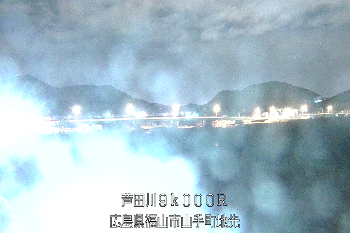 01月12日03時00分