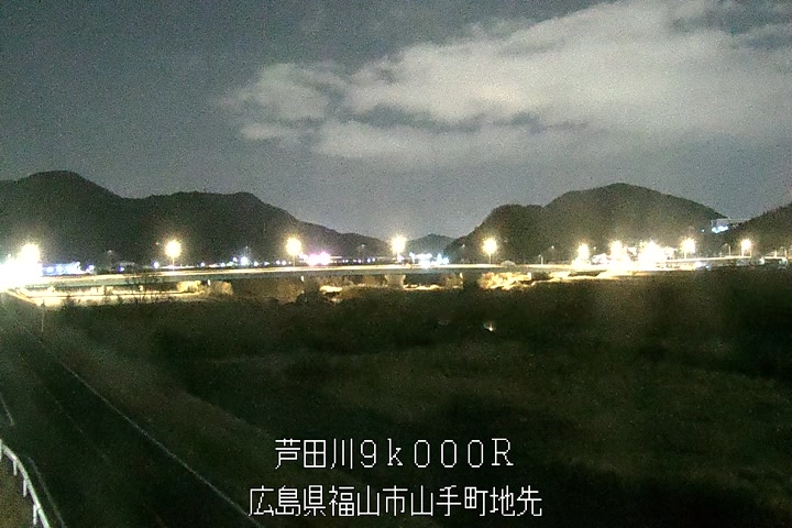 01月12日04時00分