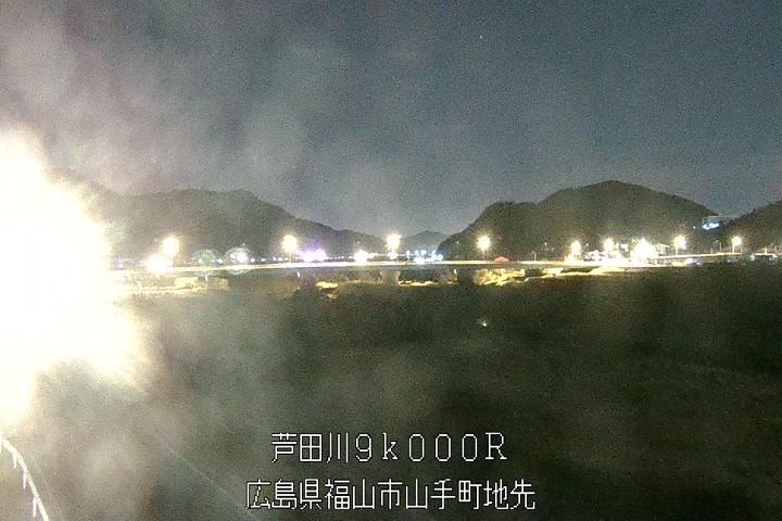 01月12日05時00分