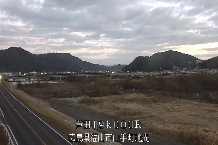 01月12日07時00分