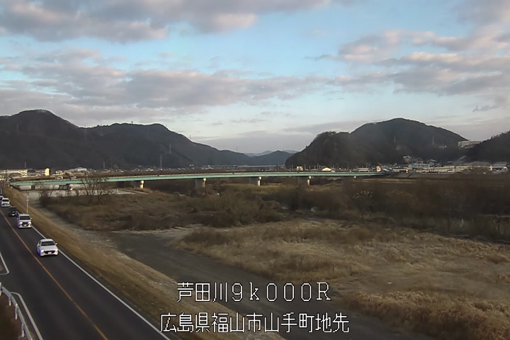 01月12日08時00分