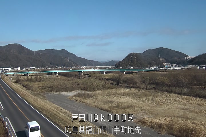 01月12日10時00分