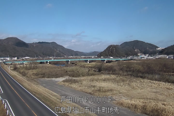 01月12日11時00分