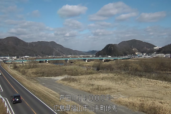 01月12日12時00分