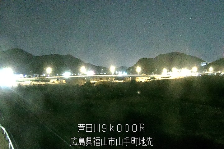 01月14日02時00分