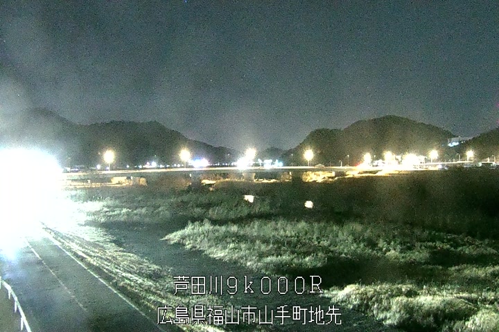 01月14日03時00分