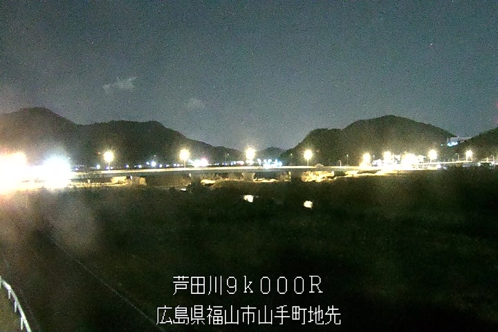 01月22日02時00分