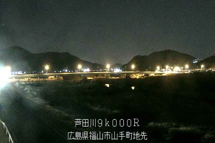 01月22日03時00分