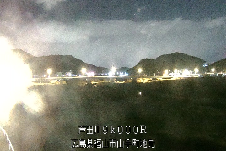 01月22日04時00分