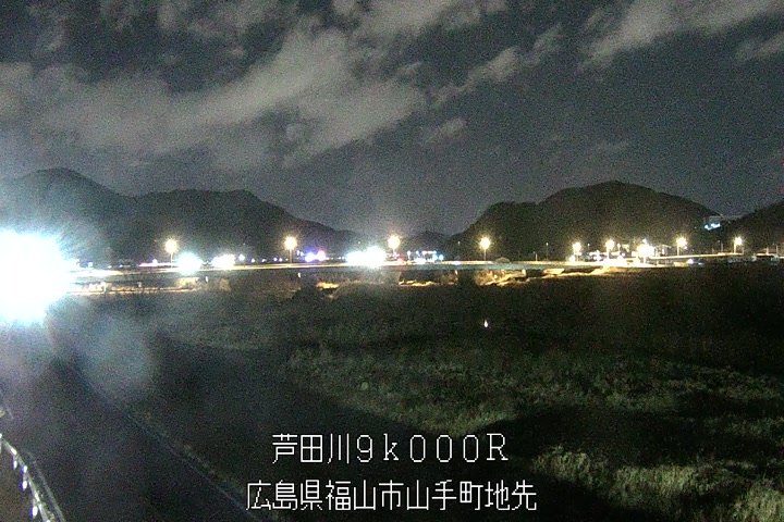 01月22日05時00分