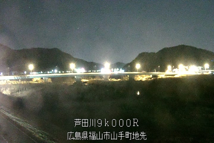 01月25日02時00分