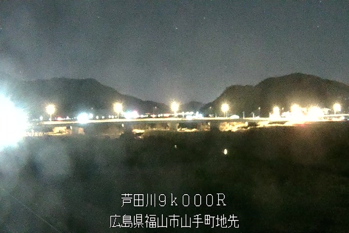 01月25日03時00分