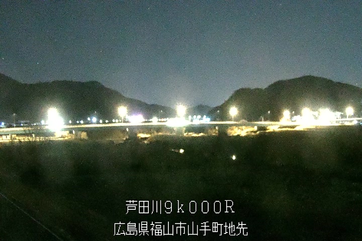 01月25日04時00分