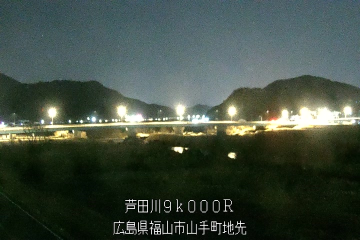 01月25日05時00分