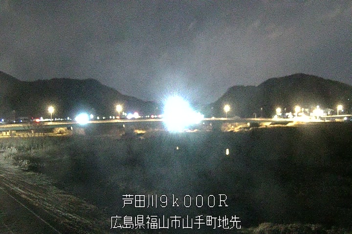 01月25日06時00分