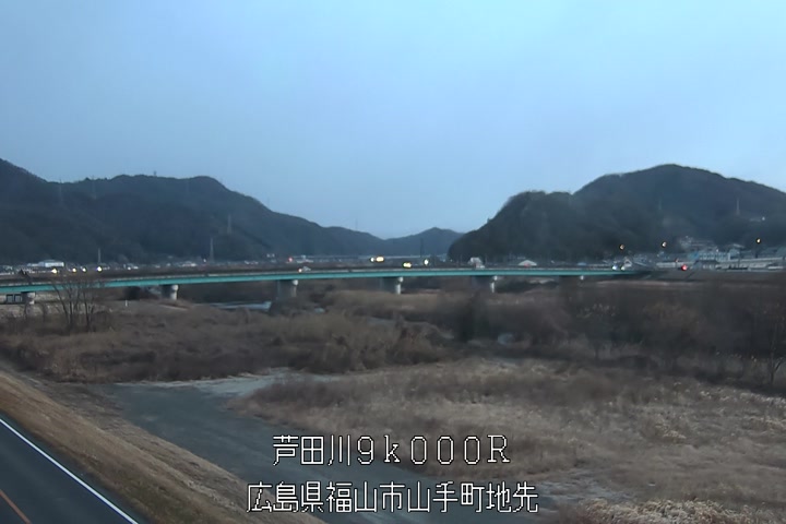 01月25日07時00分