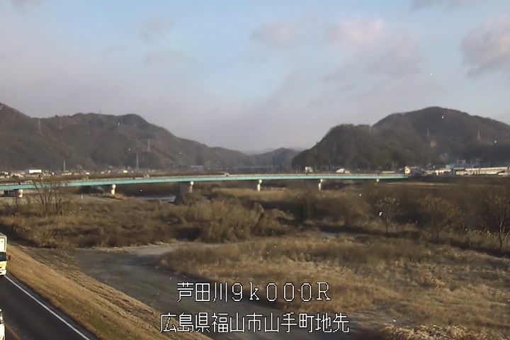 01月25日08時00分