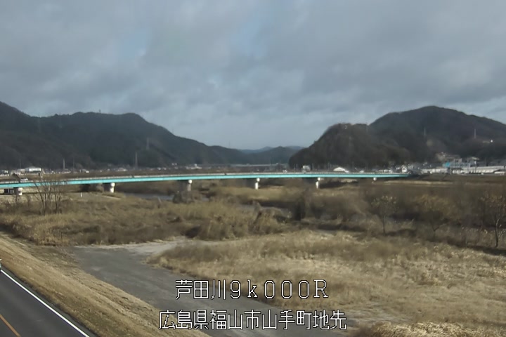 01月25日09時00分