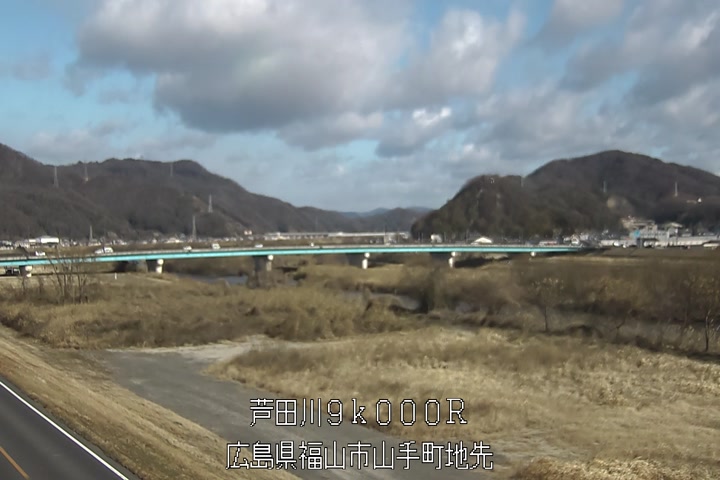 01月25日10時00分