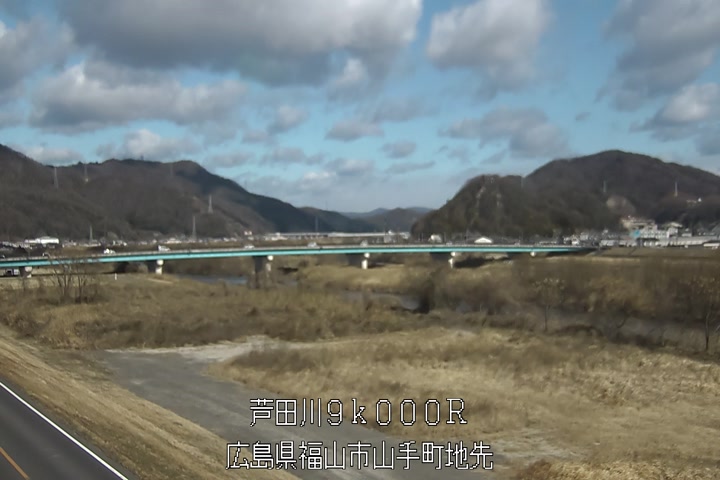 01月25日11時00分