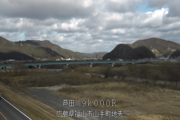 01月25日12時00分