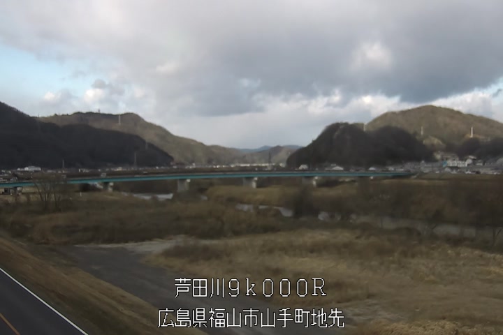 01月25日15時00分