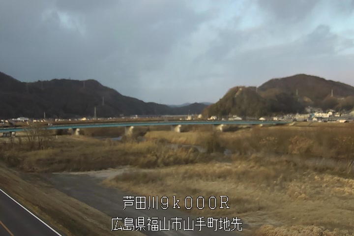 01月25日17時00分