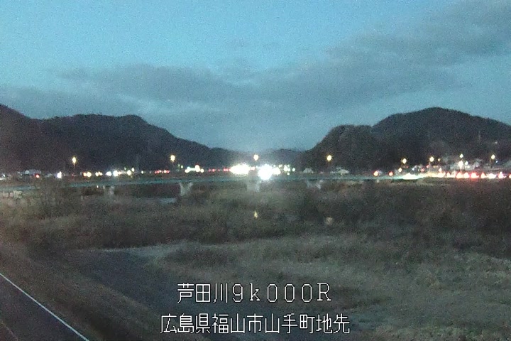 01月25日18時00分